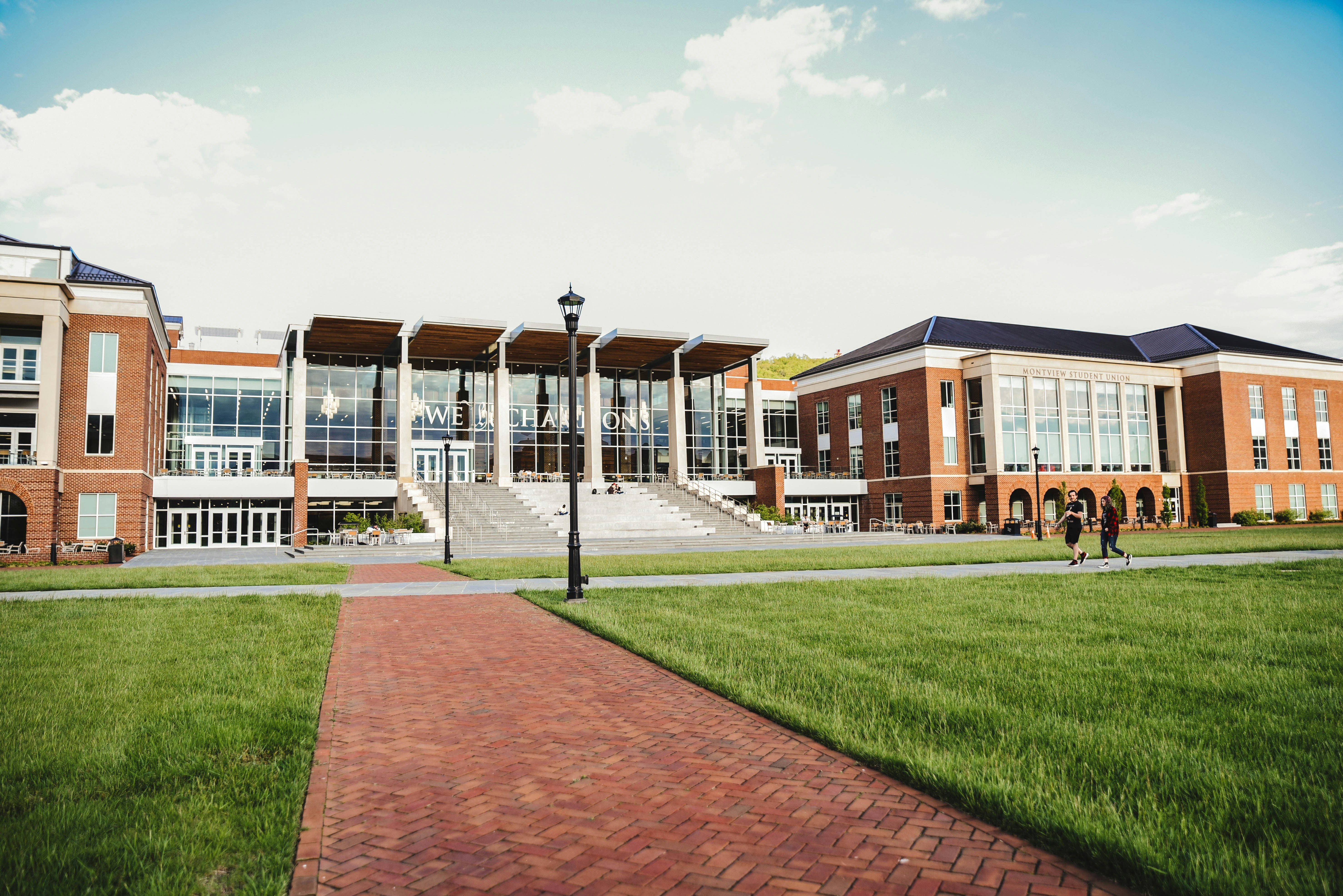 The Goddard School of Edgewater gallery image